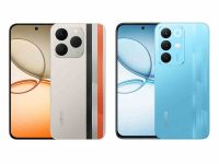 Realme launches Narzo 90 series in India; prices start at Rs 13,999