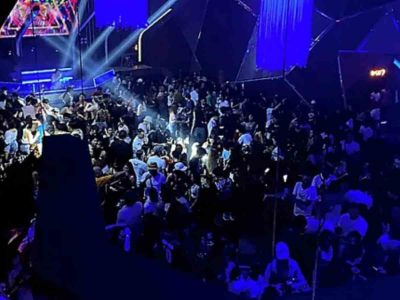 Restaurants, clubs in Delhi set to step up safety measures with drills ahead of festive rush