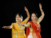 ‘Continuing Tradition 2025’: A Kathak tribute to Pandit Jwala Prasad, Pandit Madho Prasad