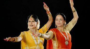 ‘Continuing Tradition 2025’: A Kathak tribute to Pandit Jwala Prasad, Pandit Madho Prasad
