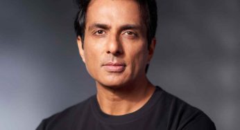 Sonu Sood asks people to respect ground staff amidst IndiGo flights crisis