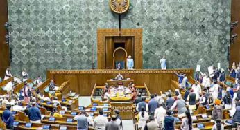 Thalassaemia community hails new blood transfusion Bills, seeks quick approval