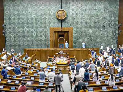 Thalassaemia community hails new blood transfusion Bills, seeks quick approval