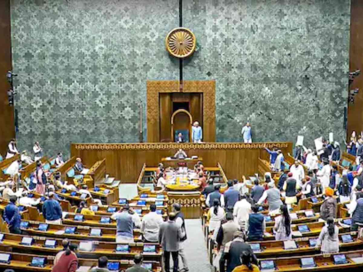 Thalassaemia community hails new blood transfusion Bills, seeks quick approval