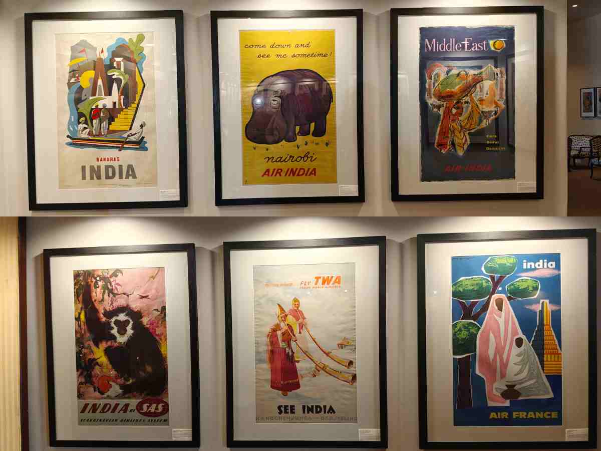 Heritage Transport Museum