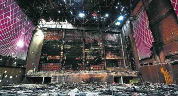 Court orders framing of charges against Uphaar Cinema tragedy convict Sushil Ansal in passport case