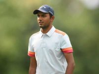 Veer Ahlawat cards solid final round 67 to win CIDCO Open