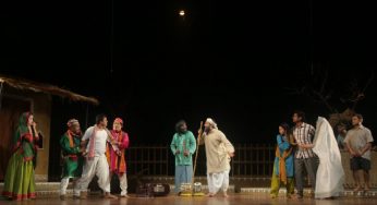 NSD to host Winter Theatre Festival 2025 from December 26