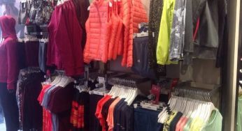 Winter shopping in Delhi NCR: Neighbourhood stores locals trust