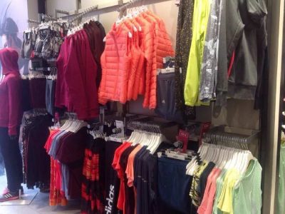 Winter shopping in Delhi NCR: Neighbourhood stores locals trust