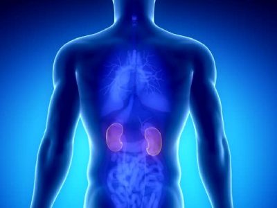 Chronic kidney diseases may accelerate cognitive decline; effects sex-specific: Study