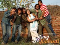 Cinema still most powerful medium, film became voice of youth: Joshi on 20 years of ‘RDB’