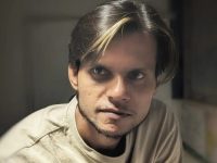 Looks don’t matter, skills do’: Pratiek Pachori’s message to aspiring actors