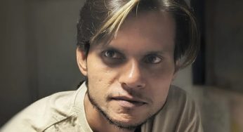 Looks don’t matter, skills do’: Pratiek Pachori’s message to aspiring actors