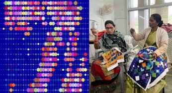 ‘RITES’: a solo exhibition by Alida Sun