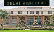 Consider plea against auto festival amid air pollution concerns: Delhi HC to authorities