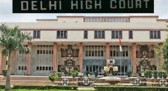 Centre moves Delhi HC against order permitting posthumous reproduction