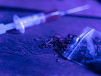 Delhi’s drug battle intensifies as injectables slip under the radar