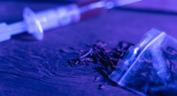Delhi’s drug battle intensifies as injectables slip under the radar