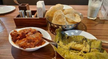 Between rehearsals and exhibitions: five Mandi House canteens worth visiting