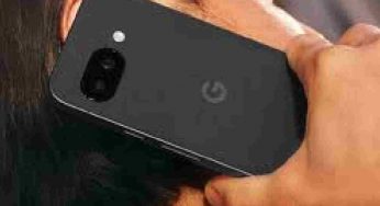 Google Pixel 10a: Expected launch date, specs and price