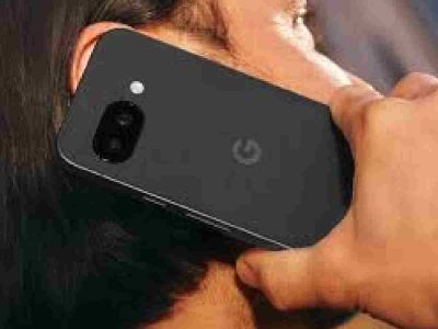 Google Pixel 10a: Expected launch date, specs and price