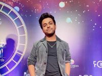 From Delhi theatre to national recognition: Harsh Mayar’s journey on screen