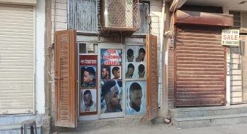 African migrants in Delhi live in fear amid police crackdowns and everyday prejudice