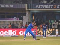 ISPL Season 3: Delhi Superheros beat Bengaluru Strikers by 18 runs