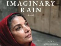 Directing Shabana Azmi in ‘Imaginary Rain’ is my biggest privilege: Chef Vikas Khanna on new movie