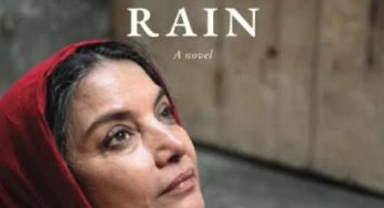 Directing Shabana Azmi in ‘Imaginary Rain’ is my biggest privilege: Chef Vikas Khanna on new movie