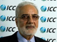 IS Bindra: the cricket administrator who wore multiple hats