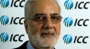 IS Bindra: the cricket administrator who wore multiple hats