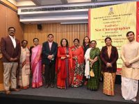 KalaYatra 2026: a festival of new choreographies