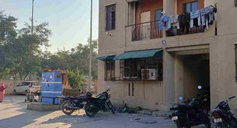 Long commutes, unpaid labour: Relocated women struggle to rebuild lives in Narela