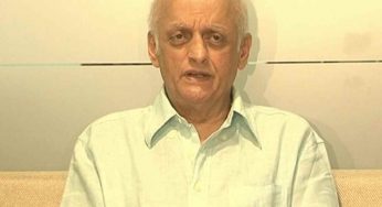 ‘Awarapan 2’ to release in May-June, not postponed due to ‘Dhurandhar 2’: Mukesh Bhatt
