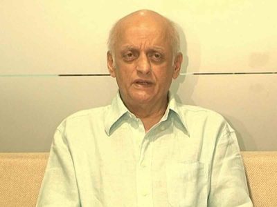 ‘Awarapan 2’ to release in May-June, not postponed due to ‘Dhurandhar 2’: Mukesh Bhatt
