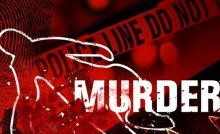 Delhi top metro in murders linked to love affairs, illicit relationships: NCRB report