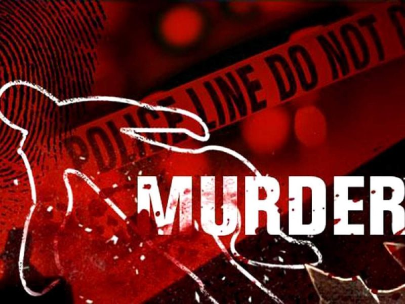 Delhi: Father, son held for killing 19-year-old woman in suspected honour killing