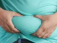 Childhood obesity and hypertension: Delhi-NCR mirrors a global health warning