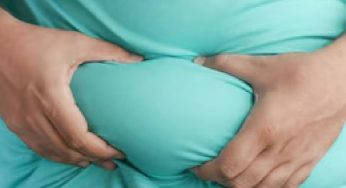 Childhood obesity and hypertension: Delhi-NCR mirrors a global health warning