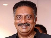 Hindi films have lost their roots, are fake and money-driven: Prakash Raj