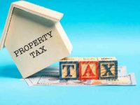 MCD records highest-ever property tax collection, crosses Rs 2,700 crore
