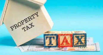 MCD records highest-ever property tax collection, crosses Rs 2,700 crore