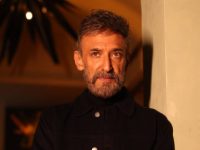 Survival over stardom: Rahul Dev on loss, discipline and starting again