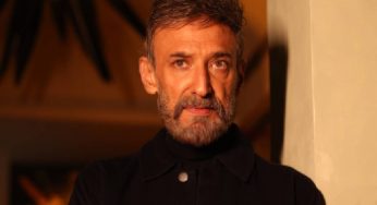 Survival over stardom: Rahul Dev on loss, discipline and starting again