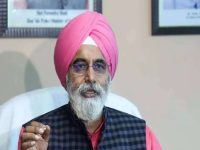 Delhi mayor launches ‘Malba portal’ to streamline management of construction waste