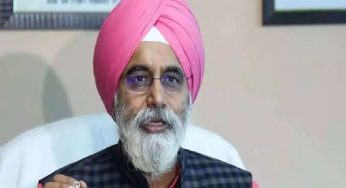 Delhi mayor urges people to clear property tax dues under amnesty scheme