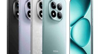 Redmi Note 15 Pro, Pro+ 5G launched in India: Price, specifications and features