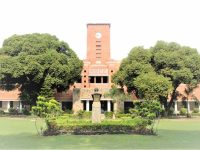 SRCC at 100: how one man’s vision shaped India’s commerce education